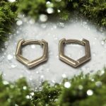 Amanet Cashbook | Amanet Online