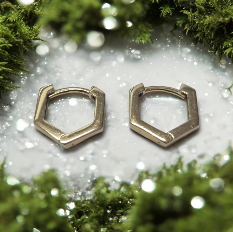 Amanet Cashbook | Amanet Online