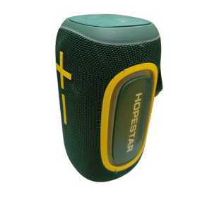 Amanet Cashbook | Amanet Online