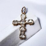 Amanet Cashbook | Amanet Online