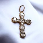 Amanet Cashbook | Amanet Online