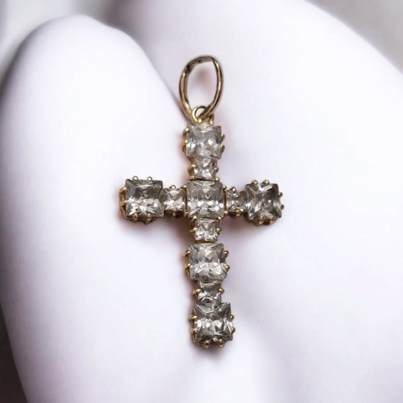 Amanet Cashbook | Amanet Online