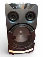 Amanet Cashbook | Amanet Online