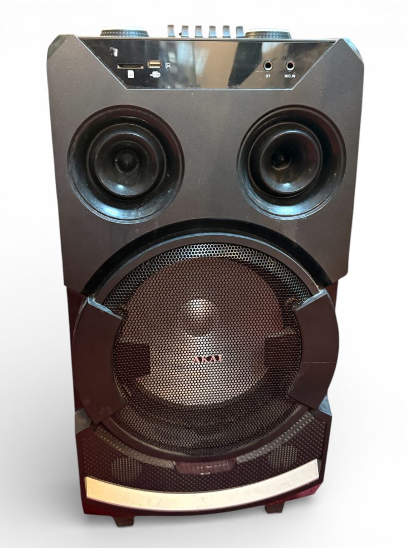 Amanet Cashbook | Amanet Online