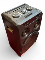 Amanet Cashbook | Amanet Online