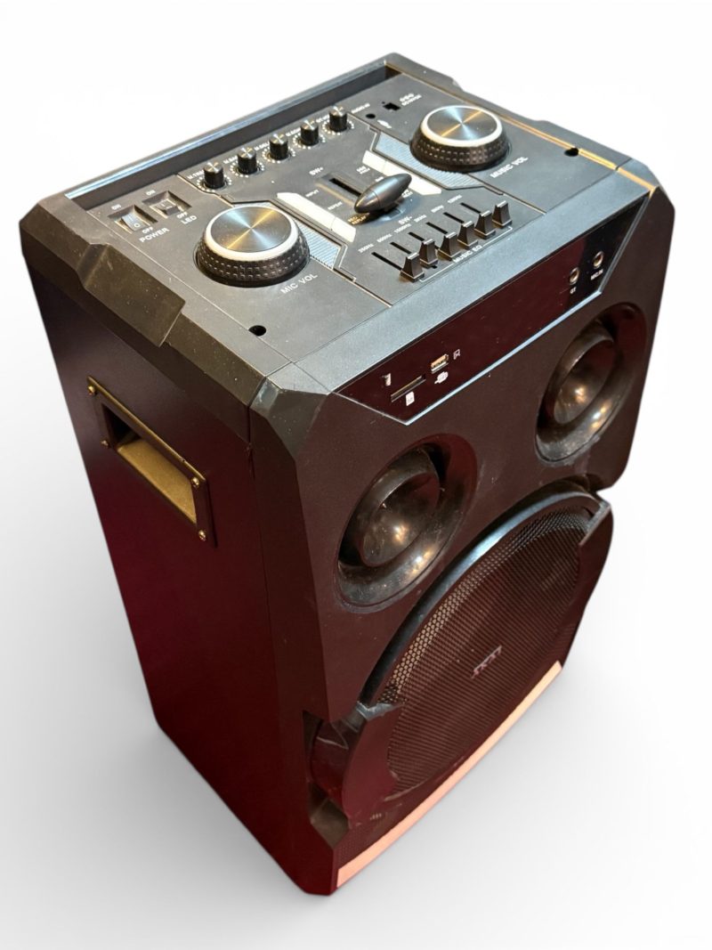 Amanet Cashbook | Amanet Online