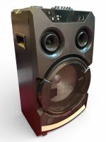 Amanet Cashbook | Amanet Online