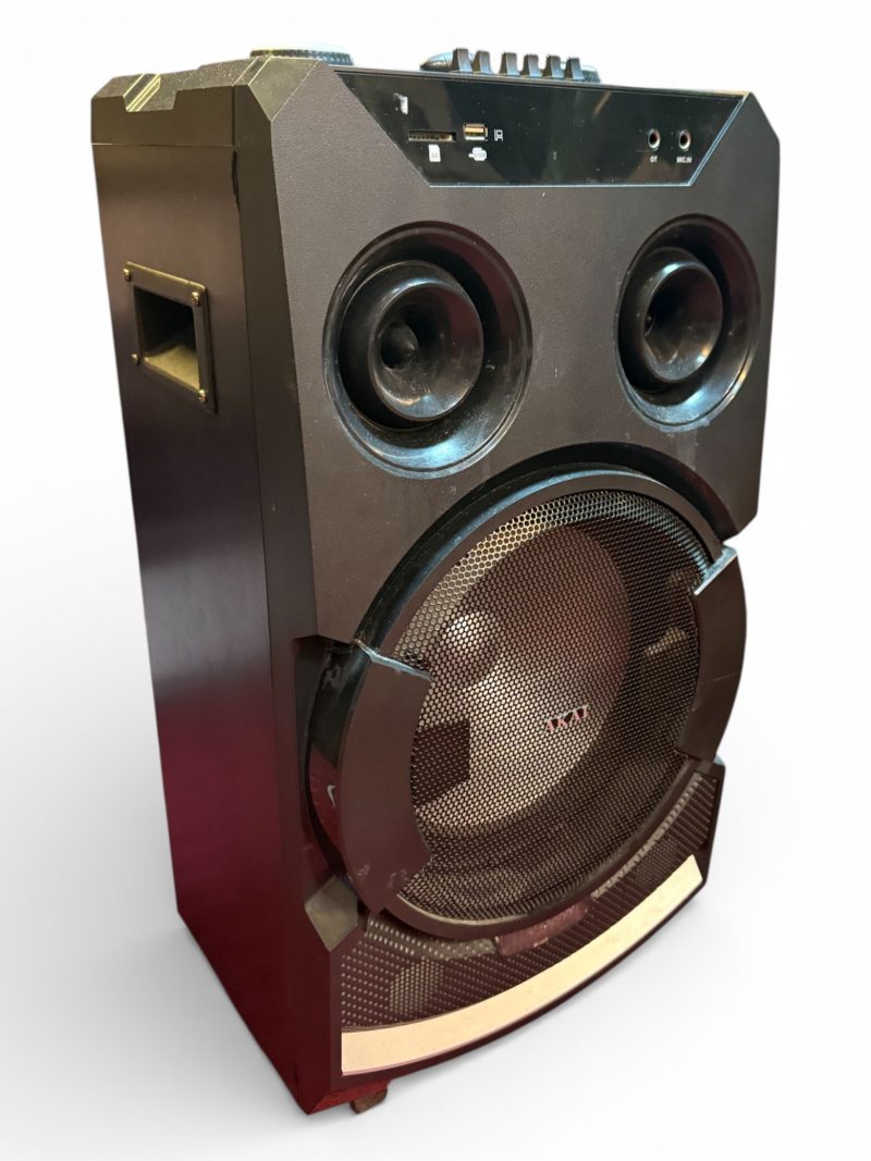 Amanet Cashbook | Amanet Online