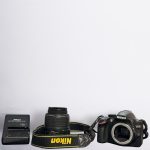 Amanet Cashbook | Amanet Online