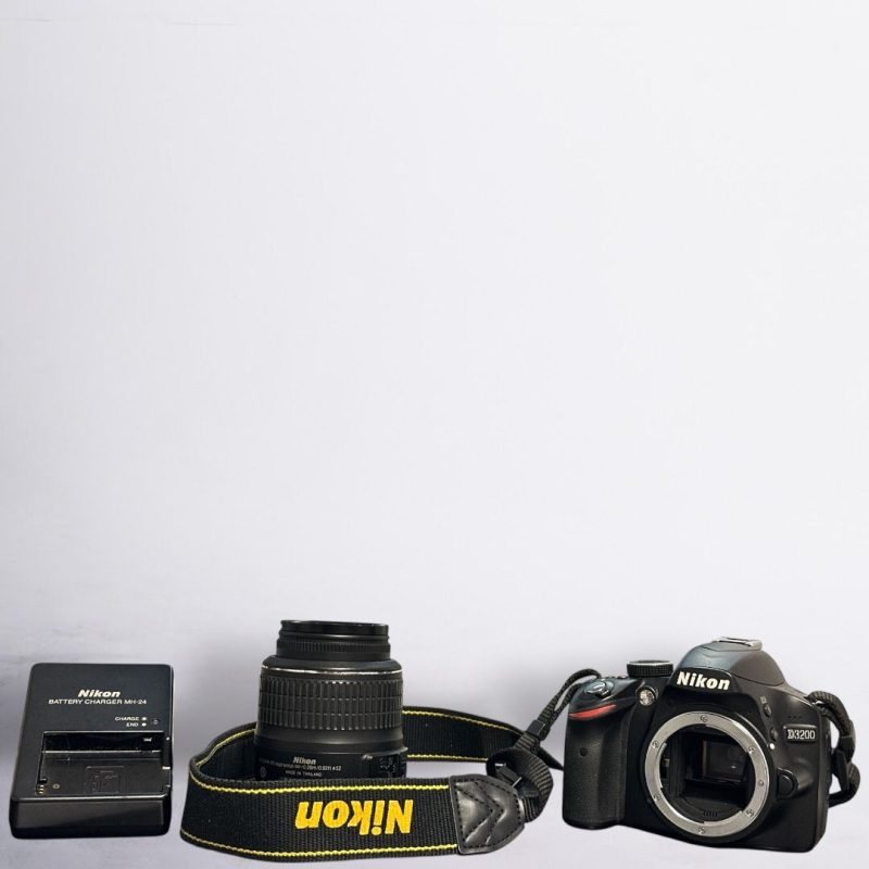 Amanet Cashbook | Amanet Online