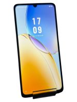 Amanet Cashbook | Amanet Online