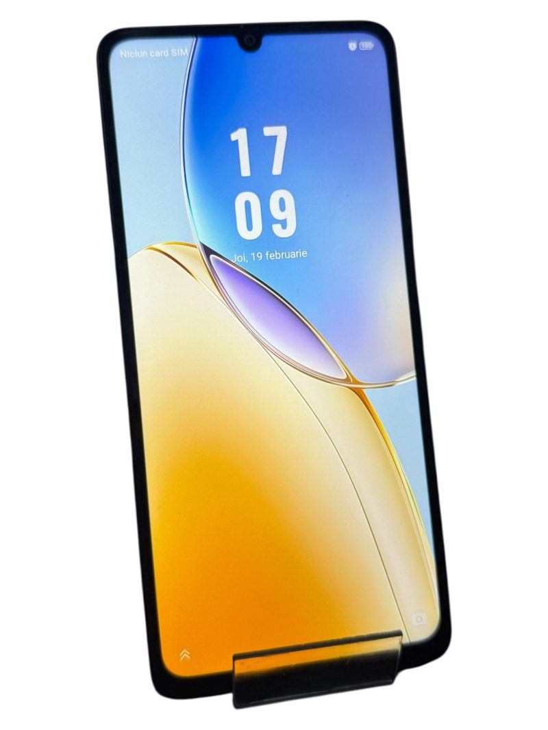 Amanet Cashbook | Amanet Online