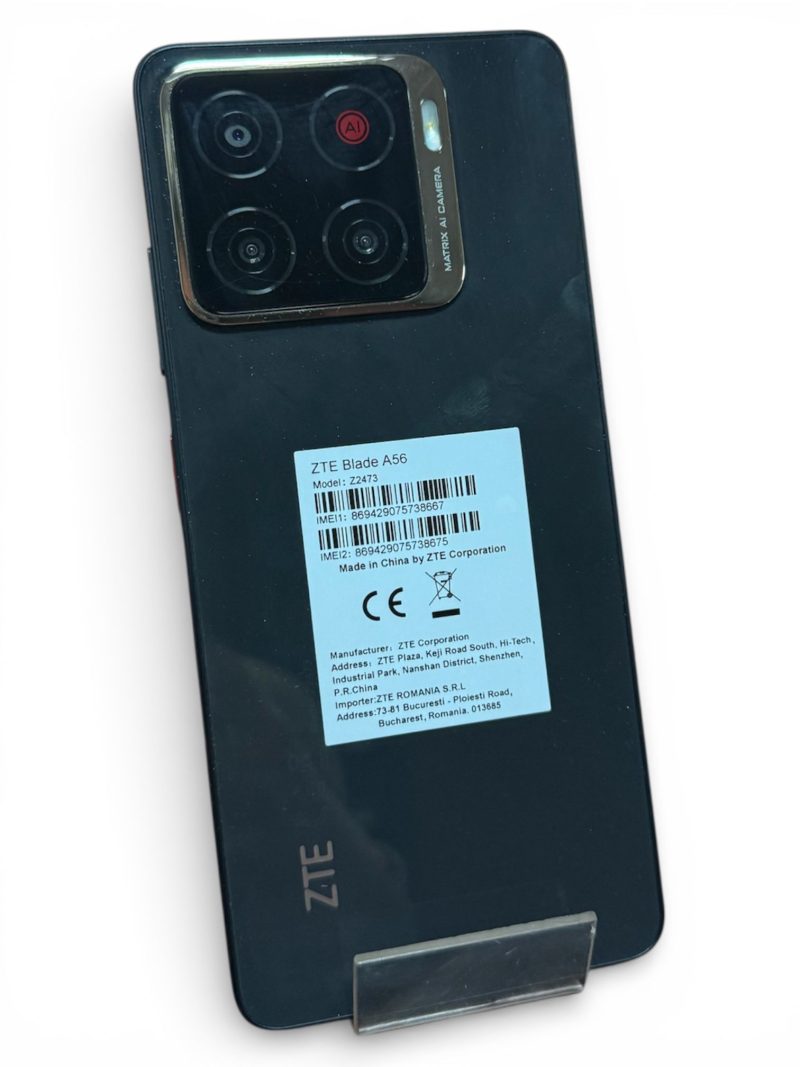 Amanet Cashbook | Amanet Online