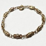 Amanet Cashbook | Amanet Online