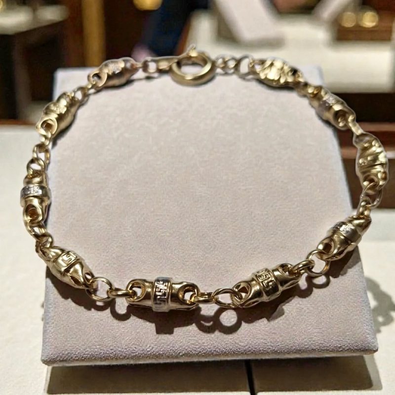 Amanet Cashbook | Amanet Online