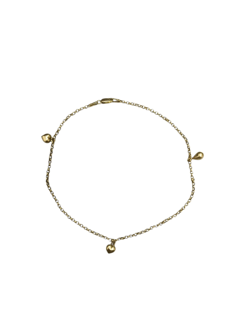 Amanet Cashbook | Amanet Online