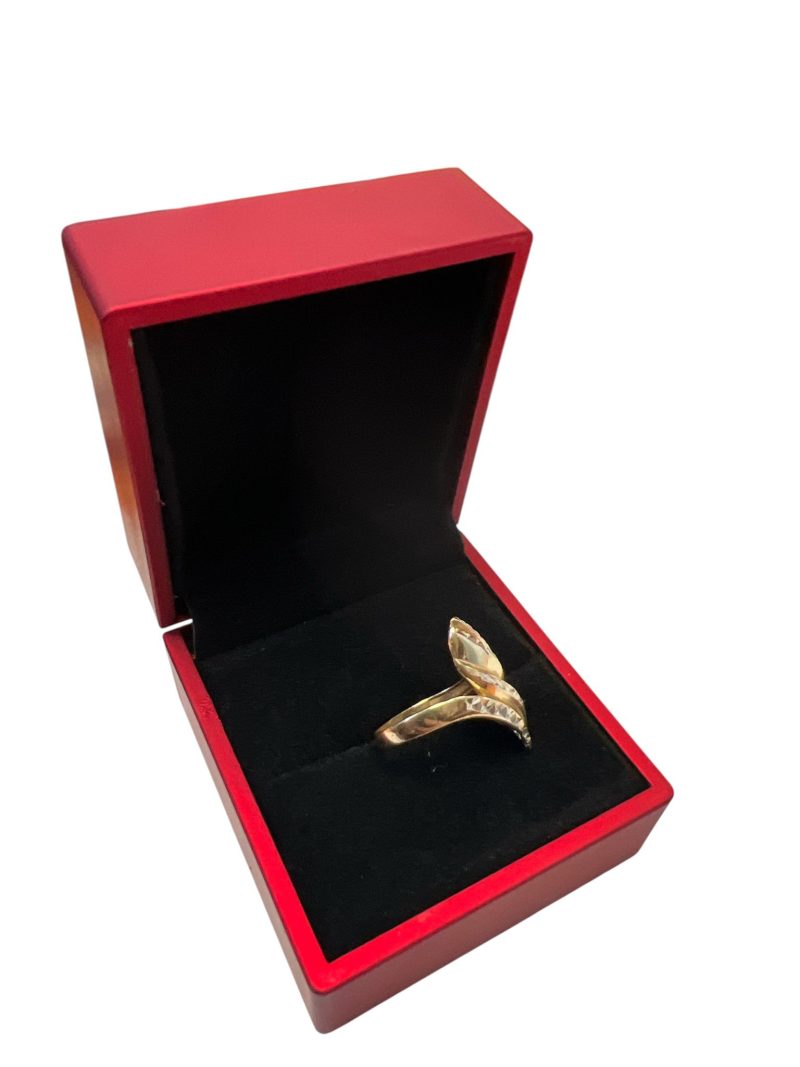 Amanet Cashbook | Amanet Online