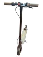 Amanet Cashbook | Amanet Online