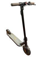 Amanet Cashbook | Amanet Online