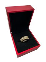 Amanet Cashbook | Amanet Online