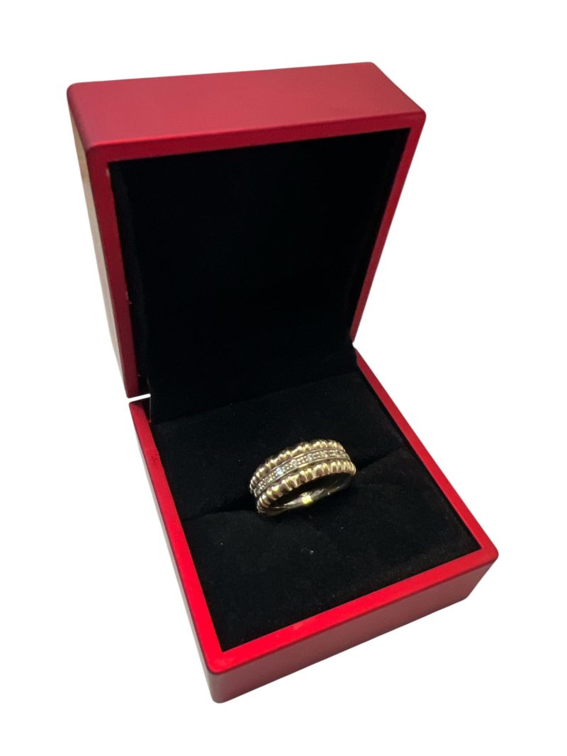 Amanet Cashbook | Amanet Online