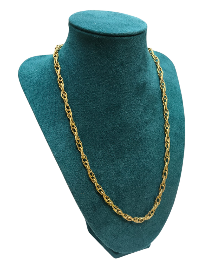 Amanet Cashbook | Amanet Online