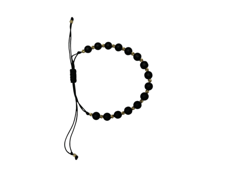 Amanet Cashbook | Amanet Online