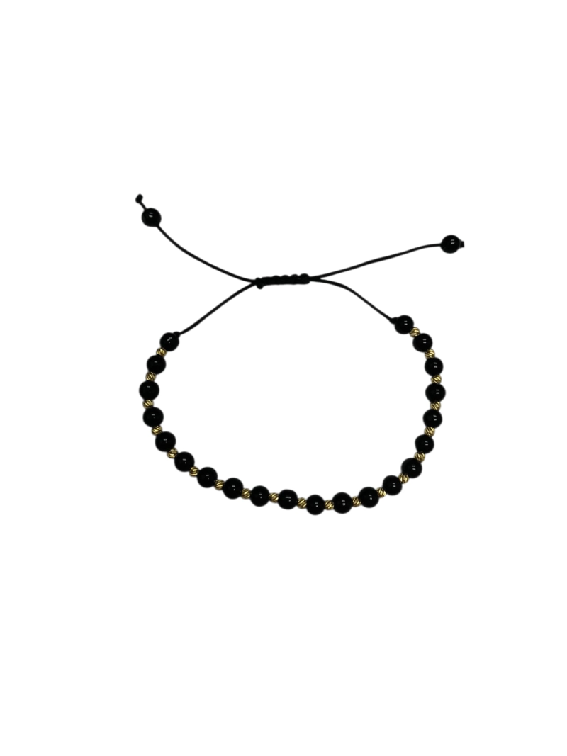 Amanet Cashbook | Amanet Online