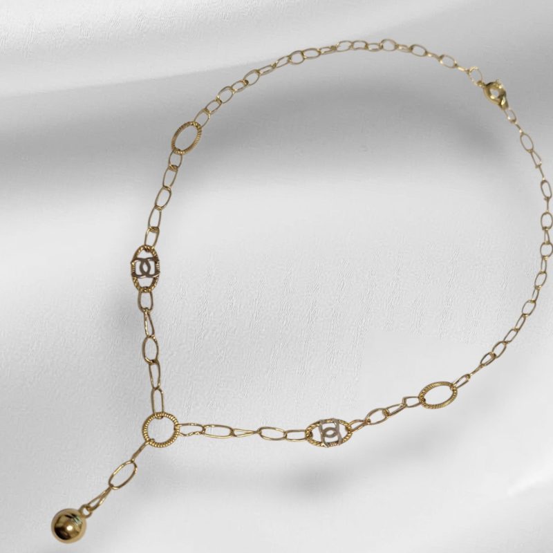 Amanet Cashbook | Amanet Online