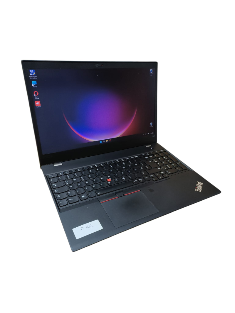 Amanet Cashbook | Amanet Online