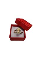 Amanet Cashbook | Amanet Online