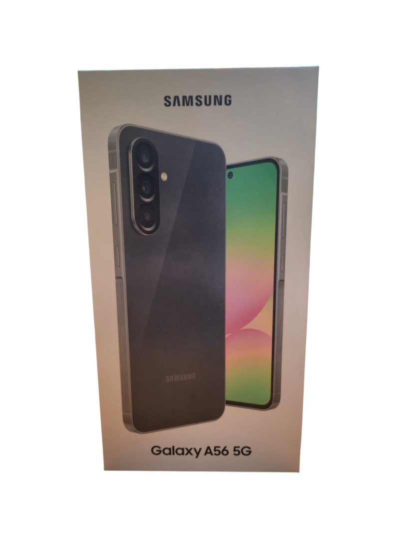 Amanet Cashbook | Amanet Online