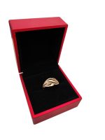 Amanet Cashbook | Amanet Online