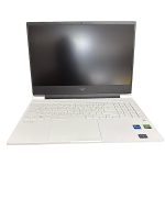 Amanet Cashbook | Amanet Online