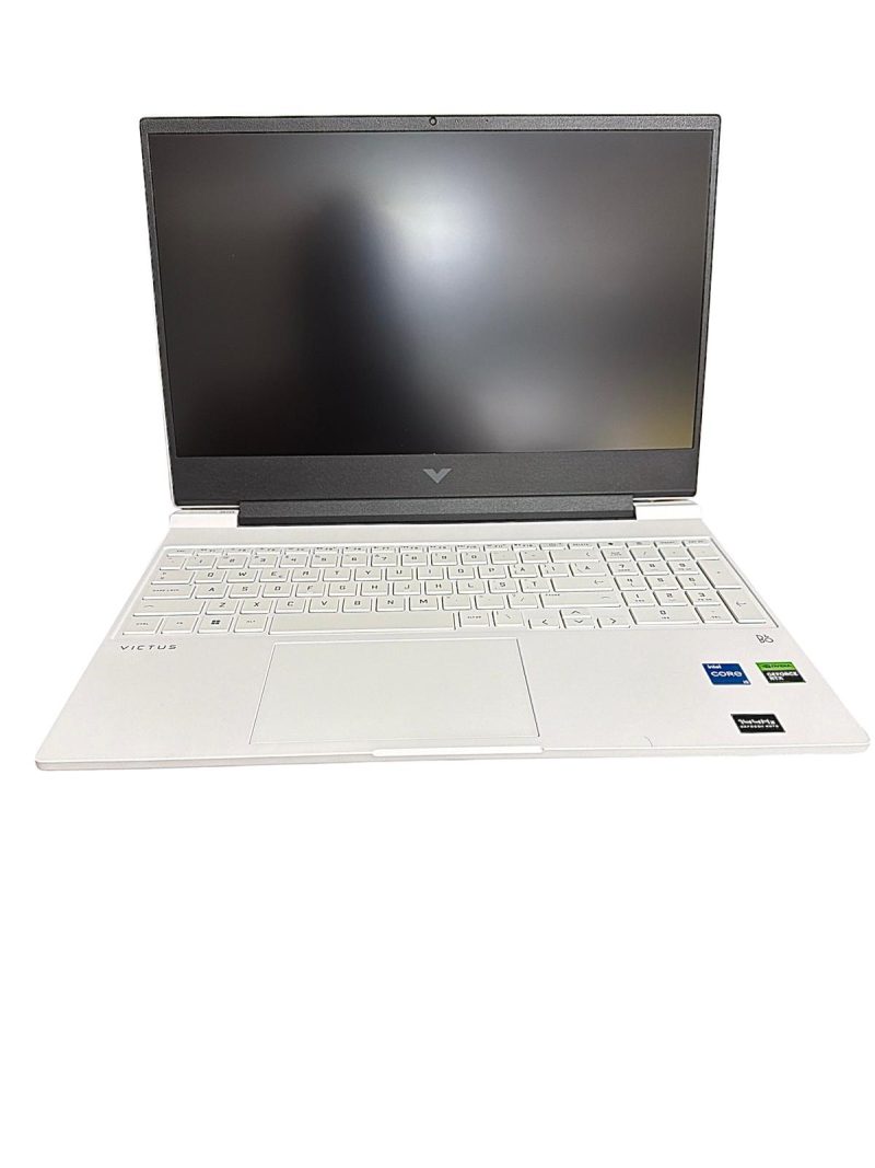 Amanet Cashbook | Amanet Online