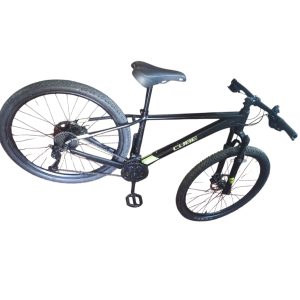 Amanet Cashbook | Amanet Online