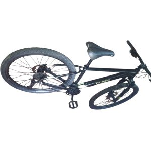 Amanet Cashbook | Amanet Online