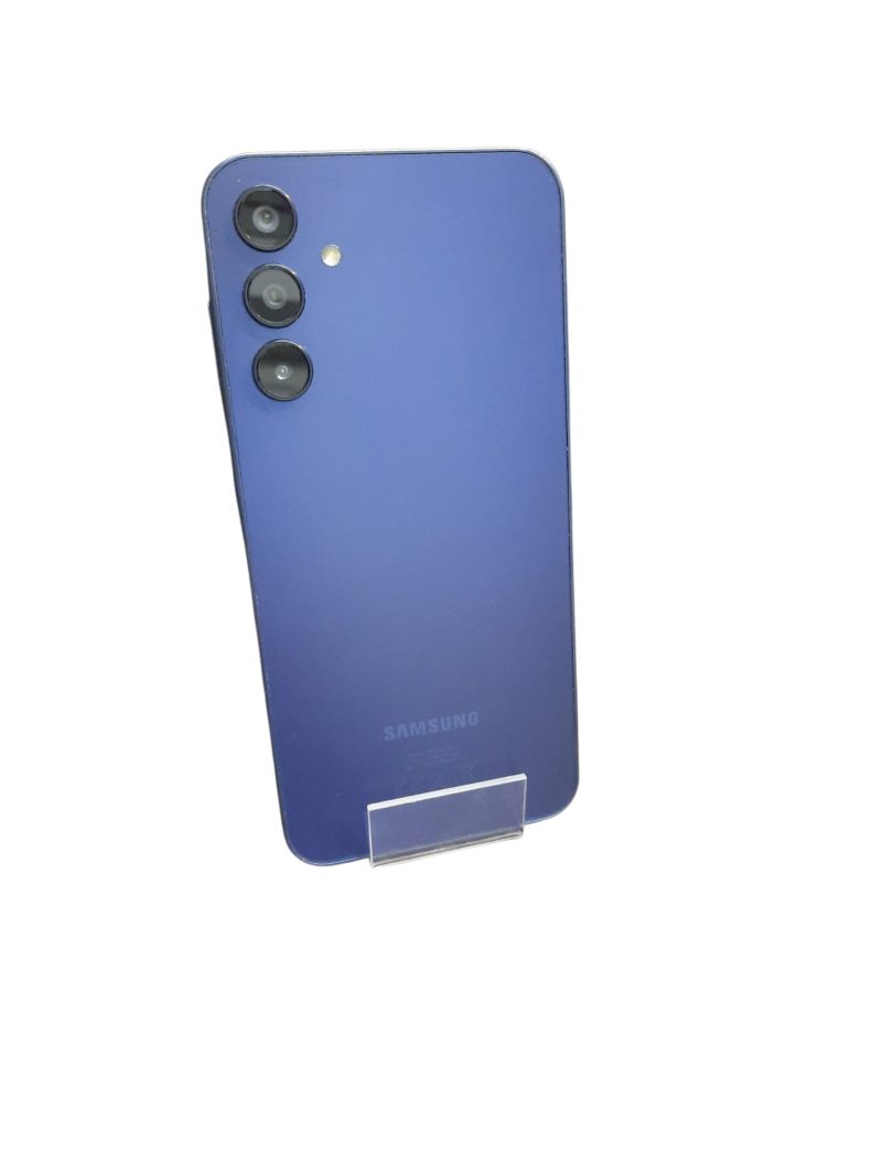 Amanet Cashbook | Amanet Online