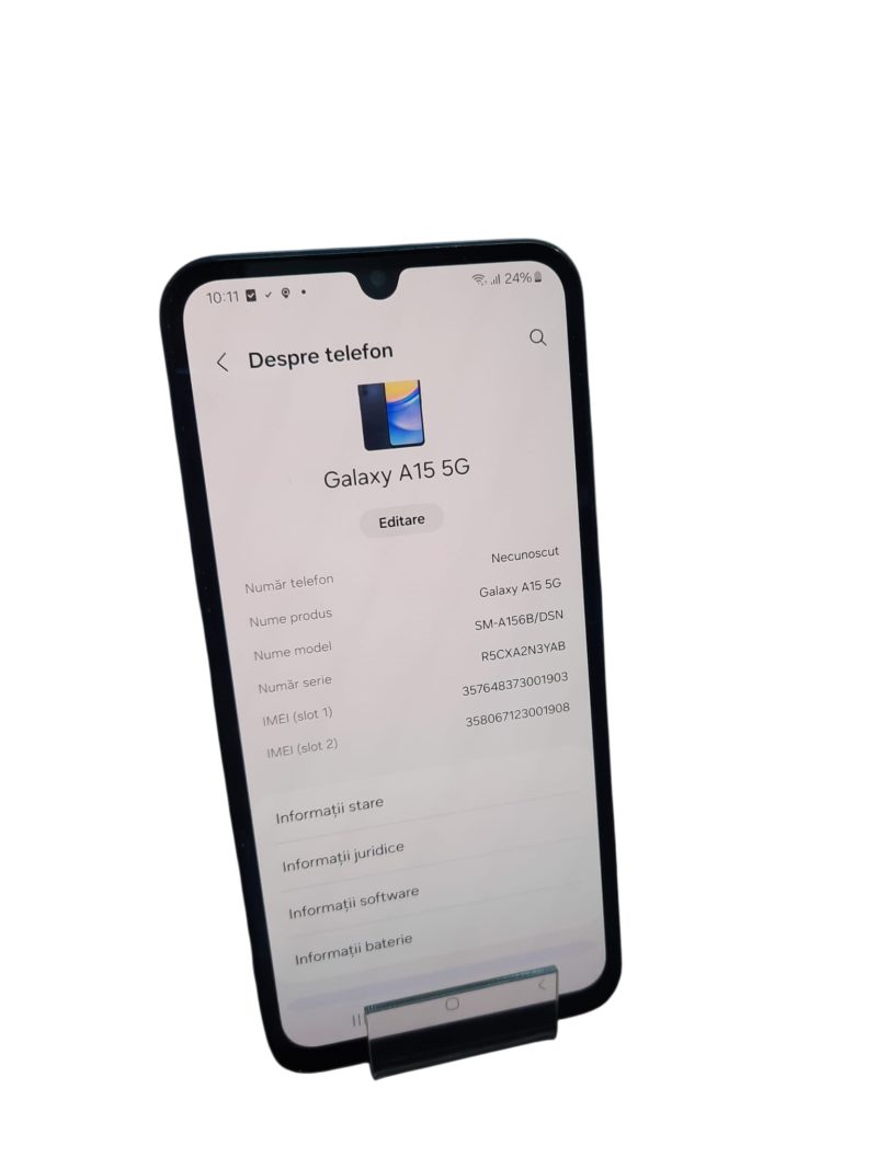 Amanet Cashbook | Amanet Online