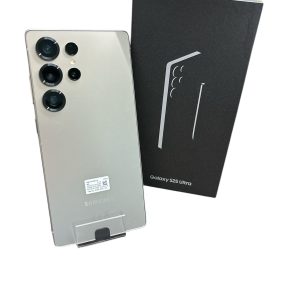 Amanet Cashbook | Amanet Online