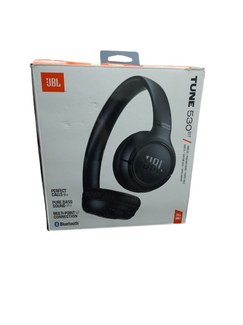 Amanet Cashbook | Amanet Online