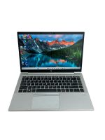 Amanet Cashbook | Amanet Online Amanet Cashbook | Amanet Online