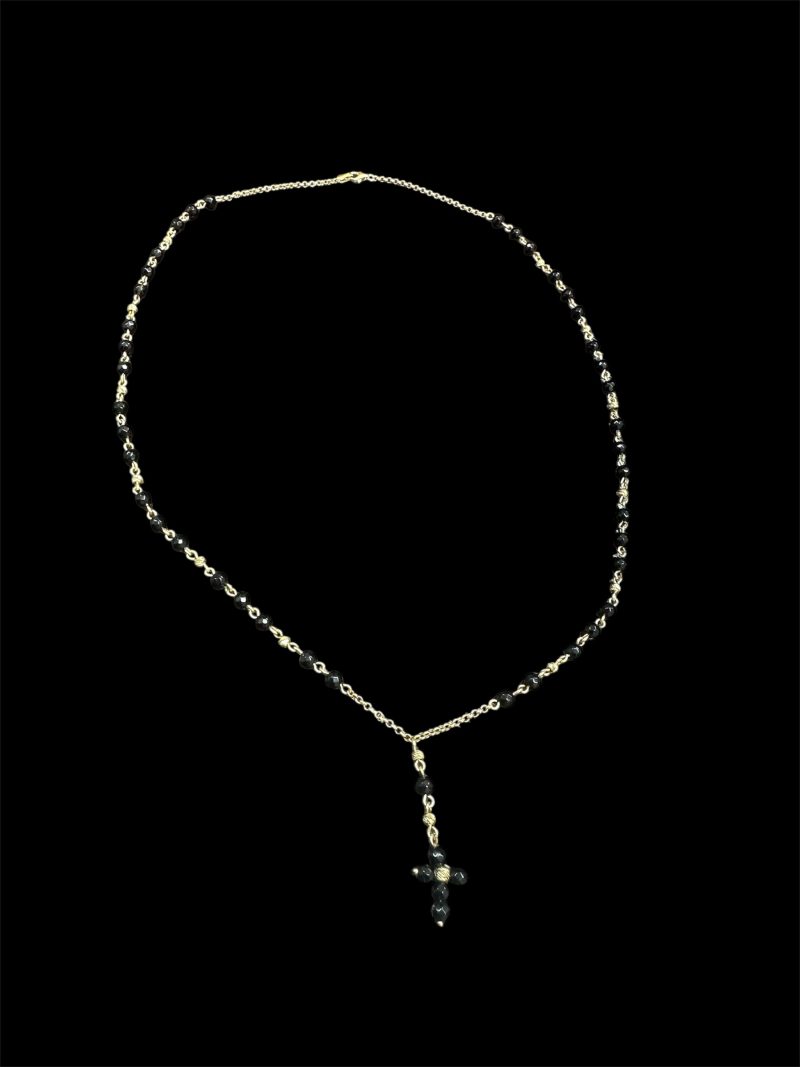 Amanet Cashbook | Amanet Online