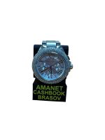 Amanet Cashbook | Amanet Online