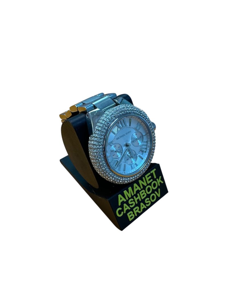 Amanet Cashbook | Amanet Online