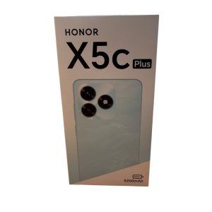 Amanet Cashbook | Amanet Online