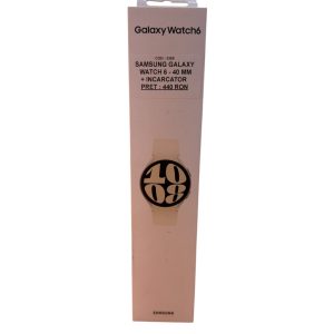 Amanet Cashbook | Amanet Online