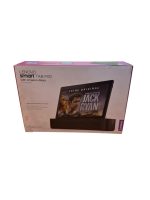Amanet Cashbook | Amanet Online