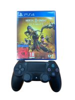 Amanet Cashbook | Amanet Online