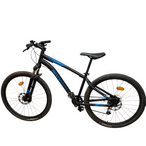 Amanet Cashbook | Amanet Online